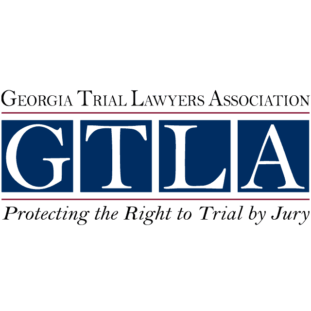 Georgia-trial-lawyers-association-logo