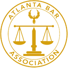 Atlanta-bar-association-logo